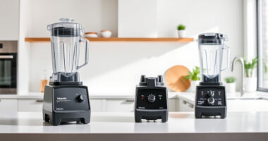 Is the Vitamix Propel 750 Worth It? Honest Review