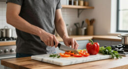 Kitchen Club Surges In Global Coverage