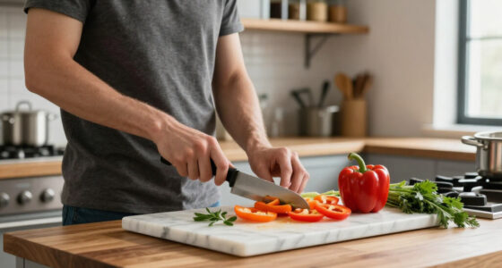 Kitchen Club Surges In Global Coverage