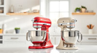 KitchenAid Flex Edge Beater: Compatibility & Buying Guide