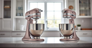 KitchenAid Pro Line Review: Pros, Cons, and Who It's For