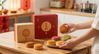 Mid-Autumn Festival 2026: The Guide To Your Mooncake Fix In KL And PJ - Lifestyle Asia