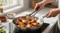 National Wing Day