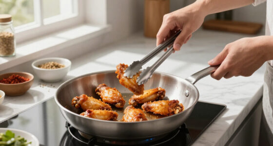 National Wing Day
