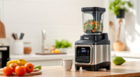 Ninja Foodi Everyday Possible Cooker Pro: Your Summer Meal Hero