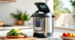 Ninja PossibleCooker PRO: The Ultimate Summer Multicooker