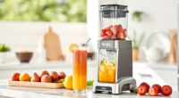 Ninja SLUSHi Max XXL: The Ultimate Summer Frozen Drink Maker