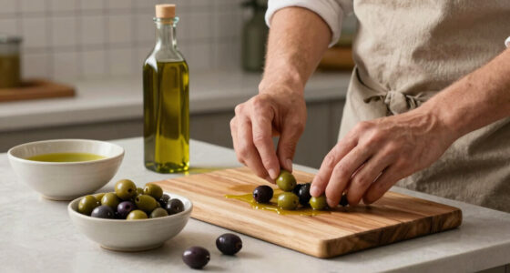 Olive Garden Surges In Global Coverage