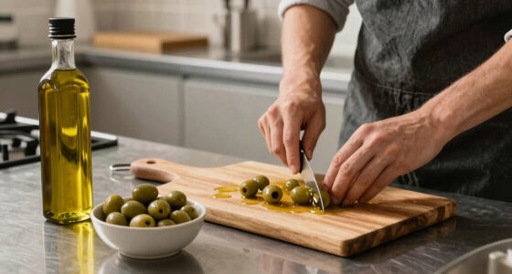 Olive Garden Surges In Global Coverage