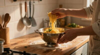 Pasta Pass