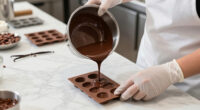 Purdys Chocolatier Surges In Global Coverage