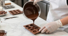 Purdys Chocolatier Surges In Global Coverage