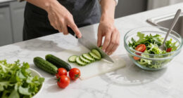 Salad