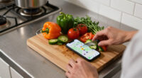 Show HN: CheapFoodMap – A Map Of Good Meals Under $10