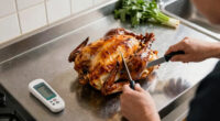 The best rotisserie chicken is at this store, Consumer Reports says