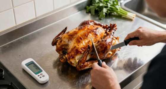 The best rotisserie chicken is at this store, Consumer Reports says
