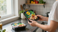 Tiefkuhlkost Ruckruf Lidl