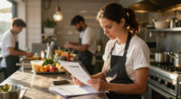Turtle Bay Restaurant Financial Struggles