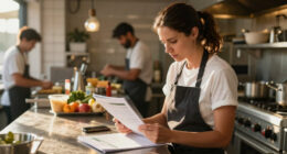 Turtle Bay Restaurant Financial Struggles