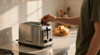 Us Canada Panasonic Toaster Recall