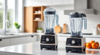 Vitamix 5200 Review: Pros, Cons, and Who It's For