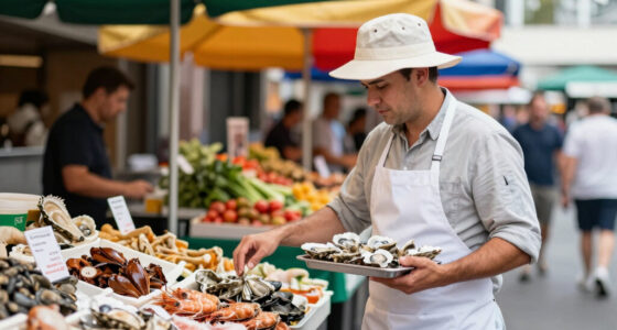 Where To Eat In Sydney, According To A Local Chef - National Geographic