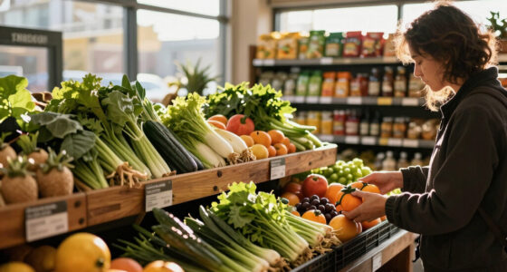 Whole Foods Surges In Global Coverage