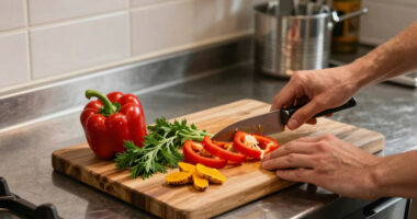 You’re Invited to Eater World’s Fare: A Global Culinary Celebration