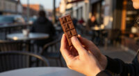 10 Best Mars Chocolate Bars in 2026