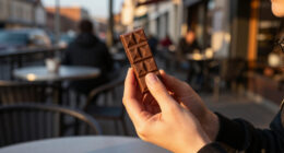 10 Best Mars Chocolate Bars in 2026