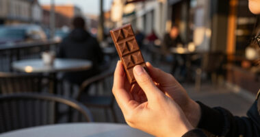 10 Best Mars Chocolate Bars in 2026