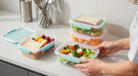 11 Best Lunch Box Food Containers in 2026