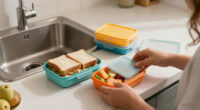 11 Best Lunchbox Containers For School In 2026