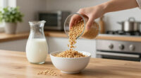 11 Best Wheat Cereals in 2026