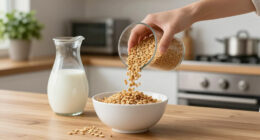 11 Best Wheat Cereals in 2026