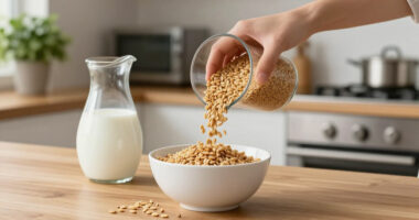 11 Best Wheat Cereals in 2026