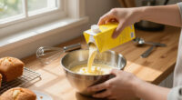 12 Best Boxed Cake Mix in 2026