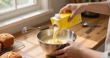 12 Best Boxed Cake Mix in 2026