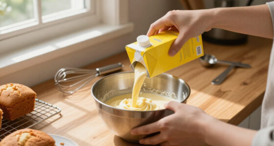 12 Best Boxed Cake Mix in 2026