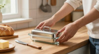 12 Best Butter Dishes and Gadgets in 2026