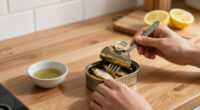 12 Best Canned Sardines in 2026