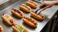 12 Best Hot Dogs in 2026