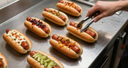 12 Best Hot Dogs in 2026