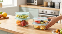 12 Best Reusable Snack Storage Containers in 2026