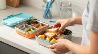 12 Best School Lunch Food Containers in 2026