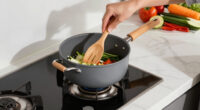 14 Best Caraway Cookware in 2026