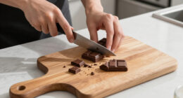 14 Best Chocolate Bars in 2026