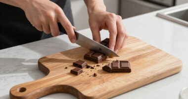 14 Best Chocolate Bars in 2026