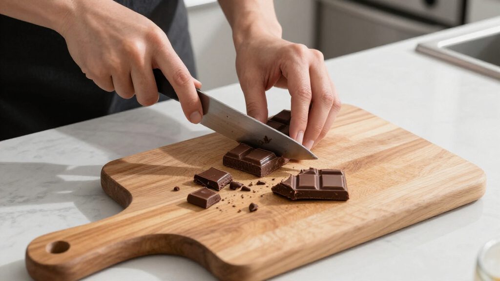 14 Best Chocolate Bars in 2026
