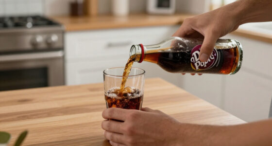14 Best Dr Pepper Sodas in 2026